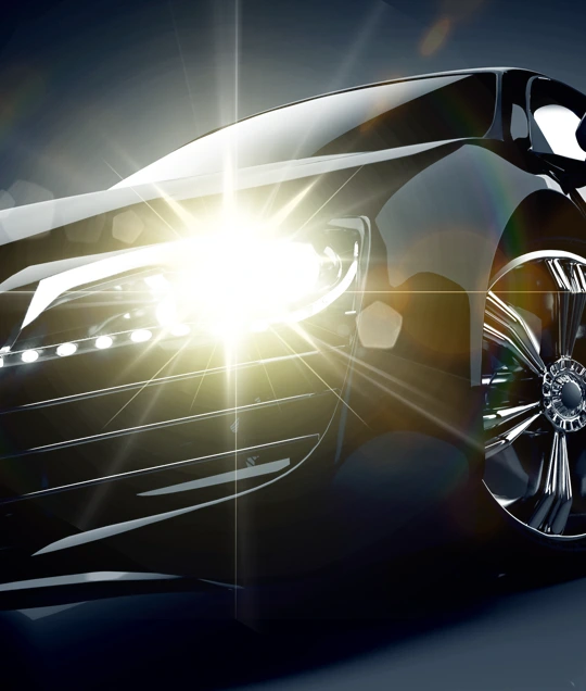 ہمارے بارے میں