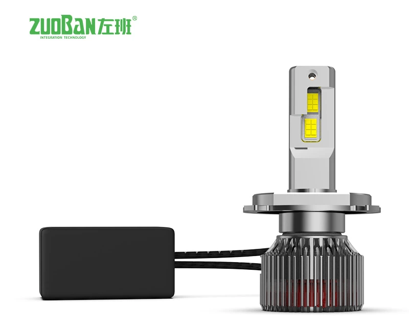 motor موٹرسائیکل ایل ای ڈی بلب کا انتخاب کرتے وقت مجھے کس چیز پر توجہ دینی چاہئے؟