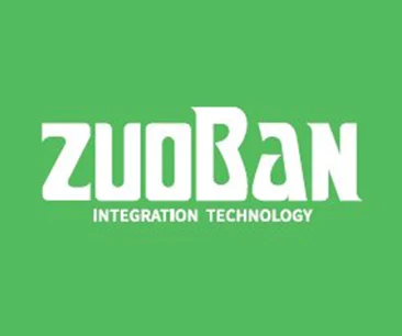 A5 پروڈکٹ انگلش کارڈ 02250905