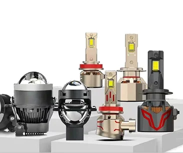 البم 2026web کا انگریزی ورژن